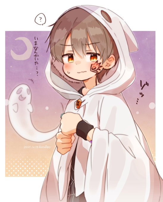 邢小枫 Degisim Ve Far Tarooo 1 Whotwi Grafiksel Twitter Analizi