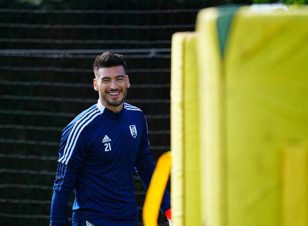 Paulo Gazzaniga Gazzanigapaulo Twitter