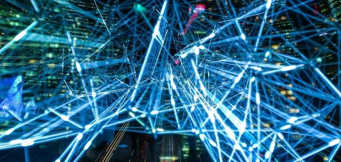 CreativeAI_tech's tweet image. What is #dataannotation?
Text Annotation, Audio Annotation, Image and Video Annotation make up the range of Data Annotation services that #MachineLearning systems need to learn how to recognize and process new patterns of behavior.
--&amp;gt; creative-ai.tech/en/what-is-dat…