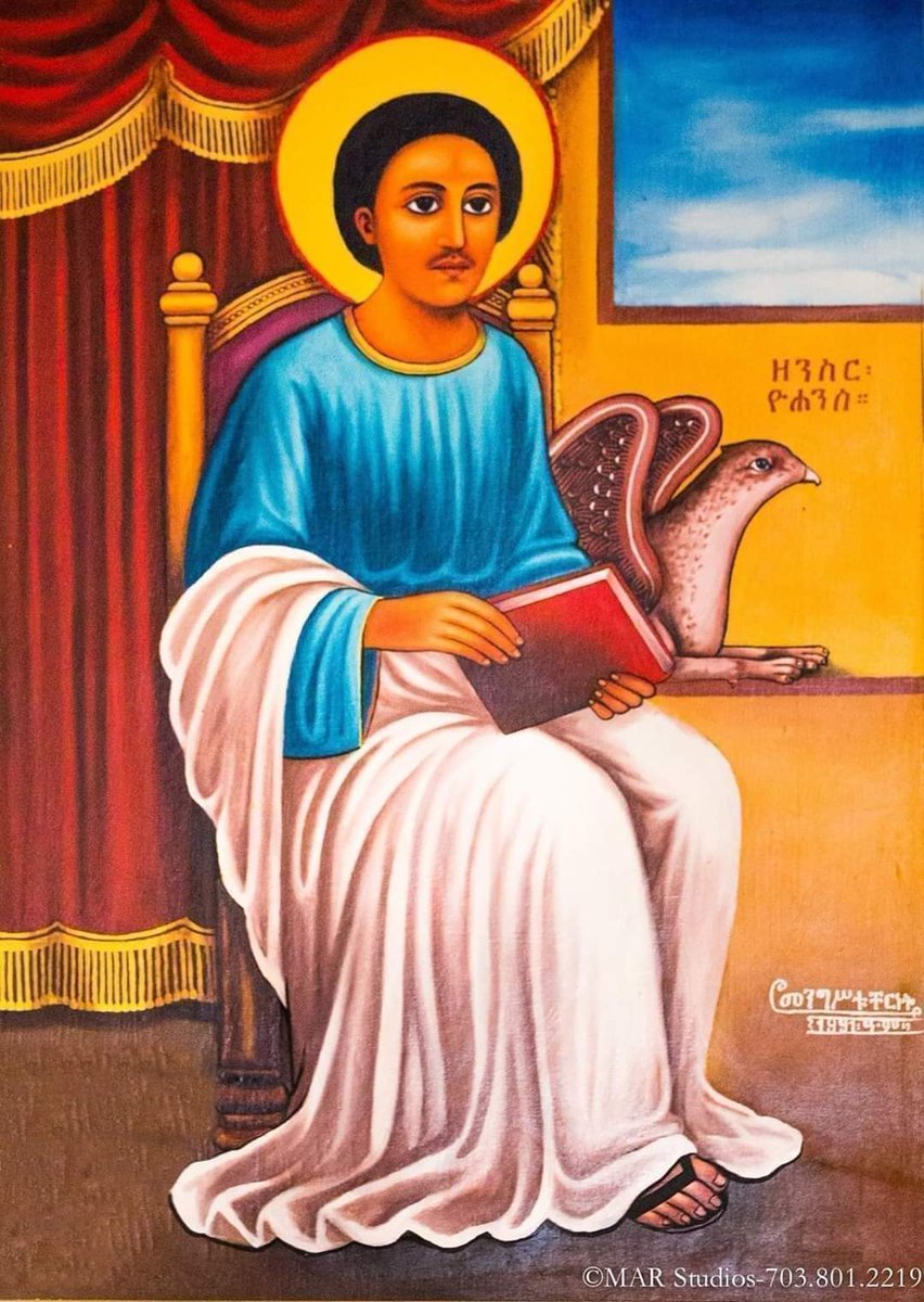 Ras Tafari Educational Foundation (@RastafariEdu) / Twitter