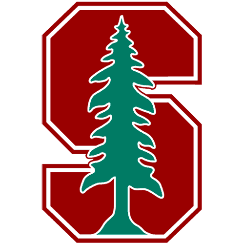 . <a href="/FanRally_Tech/">FanRally</a> is launching the Cardinal W Pass with <a href="/GoStanford/">Stanford Cardinal 🌲🤓</a> , a subscription pass program with the school's hugely successful women's sports teams
sportsbusinessjournal.com/Daily/Issues/2…