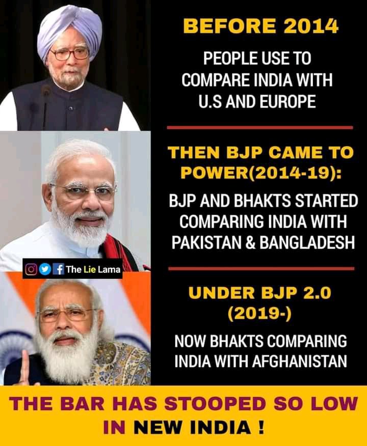 Gurdipzaildar's tweet photo. #ManmohanSinghji
Best pm ever https://t.co/wWXkY53Vnf