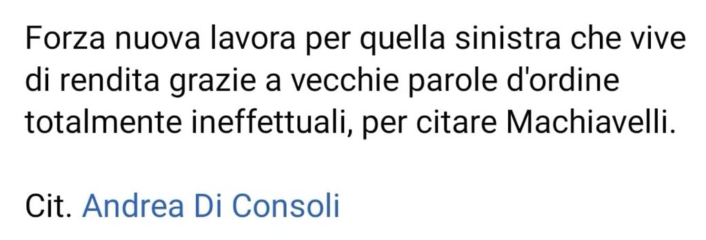 <a href="/AlessiaMorani/">Alessia Morani</a> <a href="/AlessiaMorani/">Alessia Morani</a>