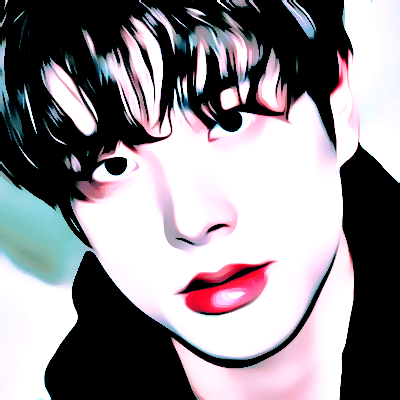 v-cenzo (@vcenzodisx) on Twitter photo 