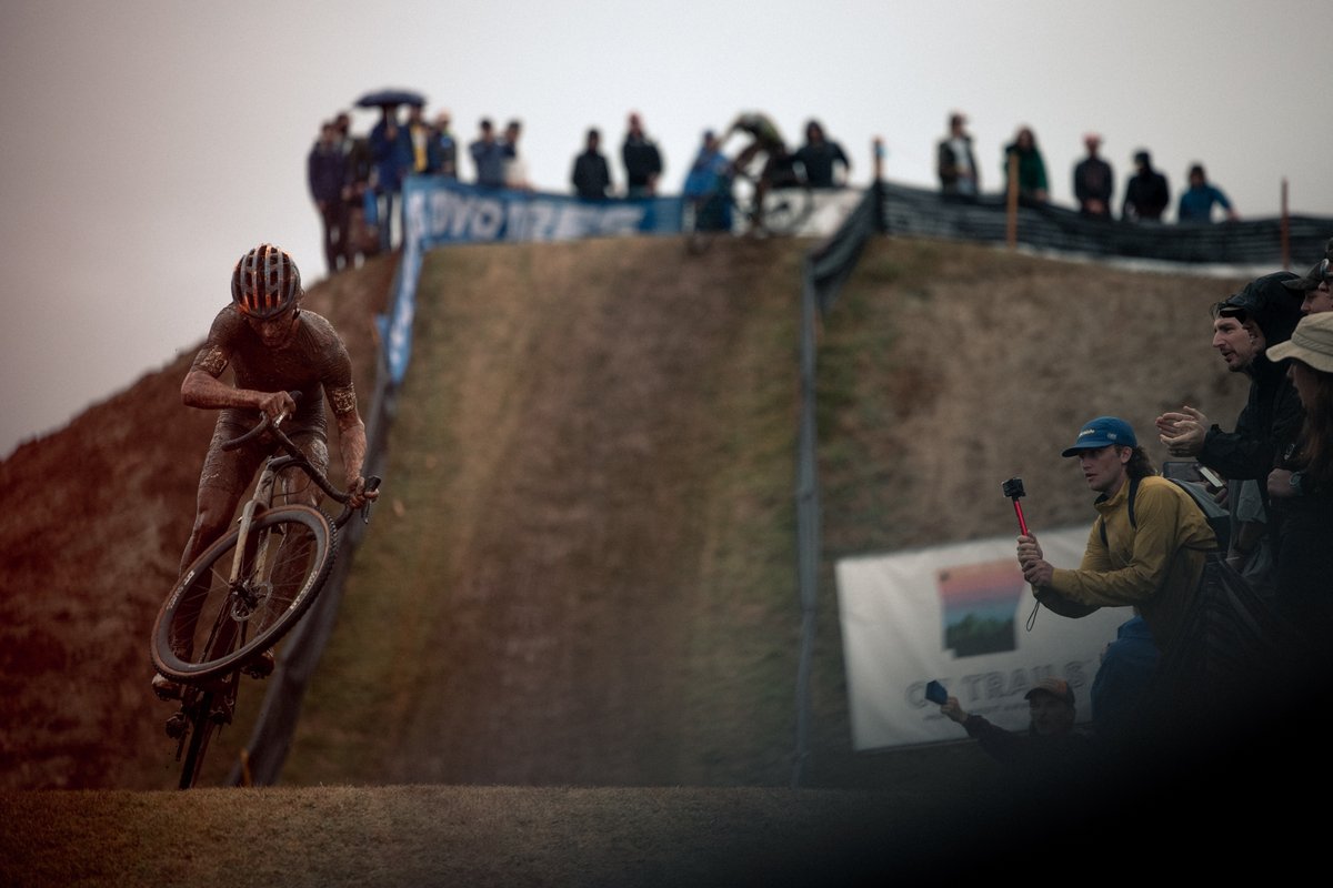 SRAM Road tweet media