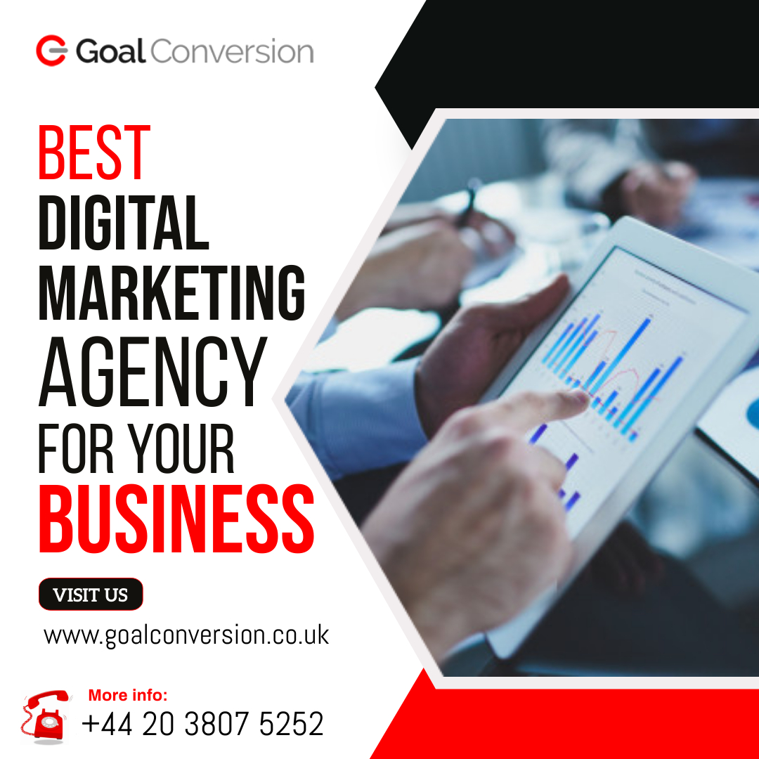 goal_conversion's tweet photo. Our Website: https://t.co/rbNS2RI0Fb
@goal_conversion
#webdesign #graphicdesign #marketing #webdevelopment #GoalconversionLtd #GoalconversionLLC #Goalconversion
#digitalmarketing #seo #websitedesign #webdeveloper #html #socialmediamarketing #logo #ecommerce #bhfyp https://t.co/Jogz5Jv0az