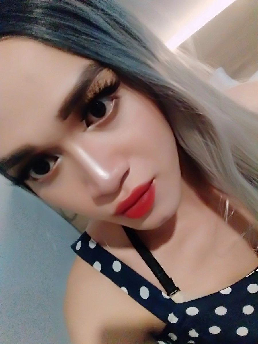 Ellapanda23's tweet photo. Ready yuk.. mumpung mlm Jum'at 🤗...udh lama tdk digoyang🤣
Semarang Timur
Wa:0888-0684-0029📞
#wariasange #shemalecantik #cewekbookingan #wariasemarang #openBOsemarang #cewekbispak #wariabookingan #pijatplusplus #cewekbinal #wariacantik #3some
#semarangopenBO #lendirsemarang https://t.co/sx3EjU7fp6