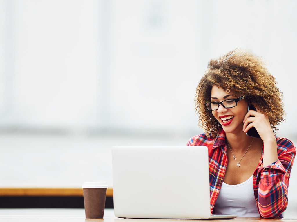 Venturesome tweet media