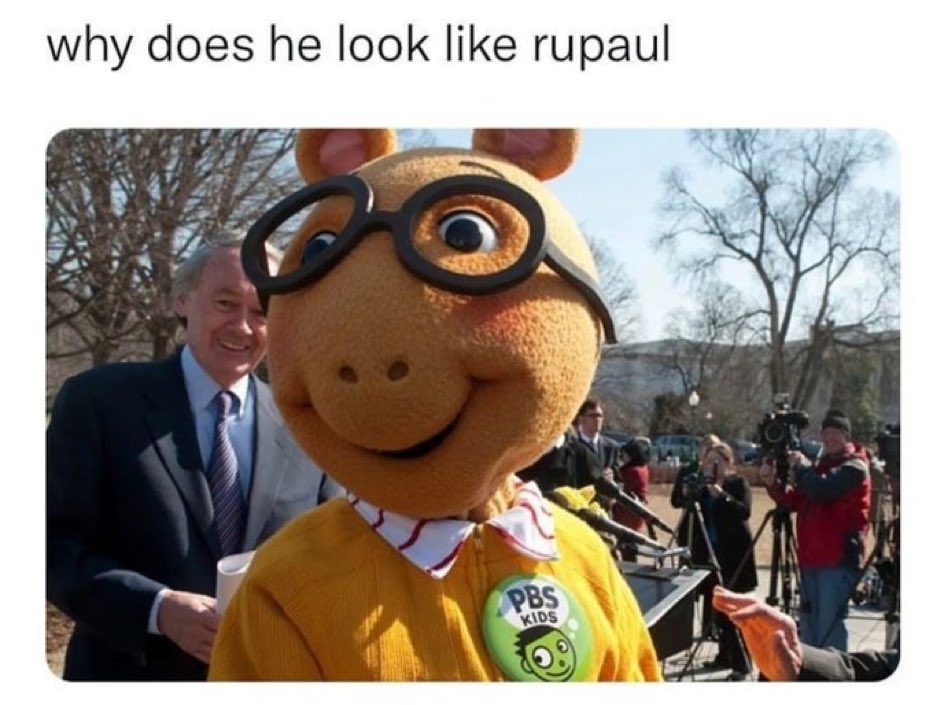 ‎ً (@keyshiacoldsore) on Twitter photo 