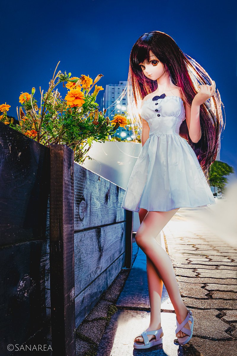 برچسب 森川由綺 در توییتر برچسب 森川由綺 در توییتر