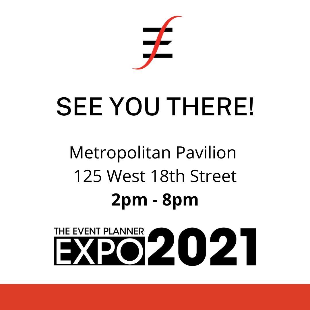 EventFluence tweet media