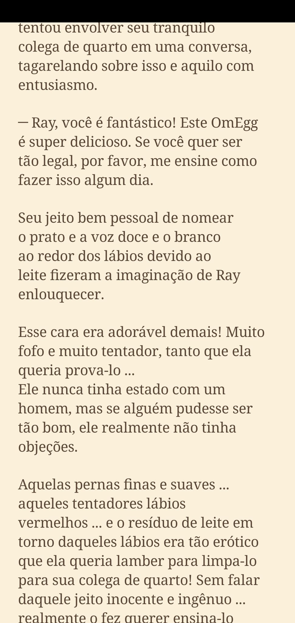 Esse prato é tão delicioso que você vai querer toda semana