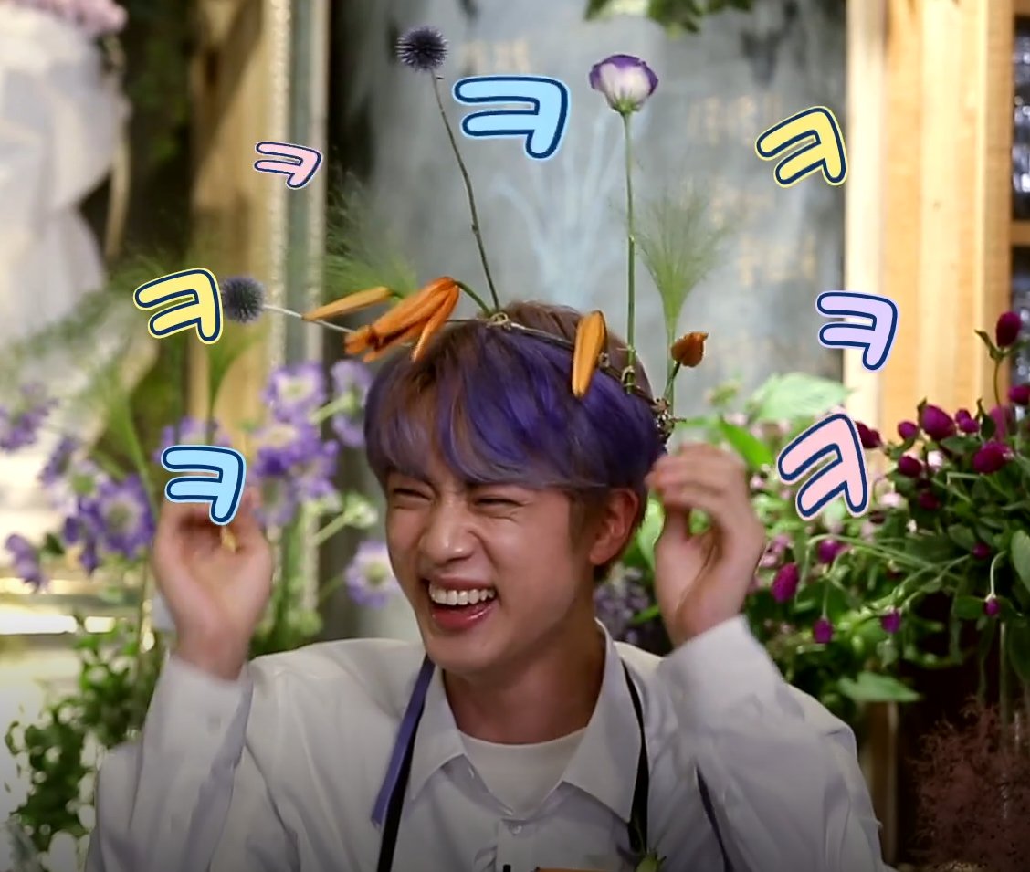 lokindipity's tweet photo. NO PUEDO MÁS JAJASJAJAJASJS #RUNBTSep99 https://t.co/JDrjOpIgxA