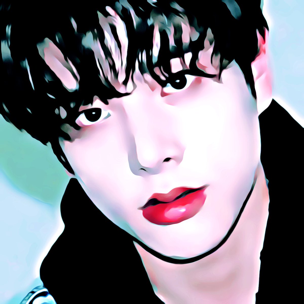 #dis4bot j-ake enhypenx