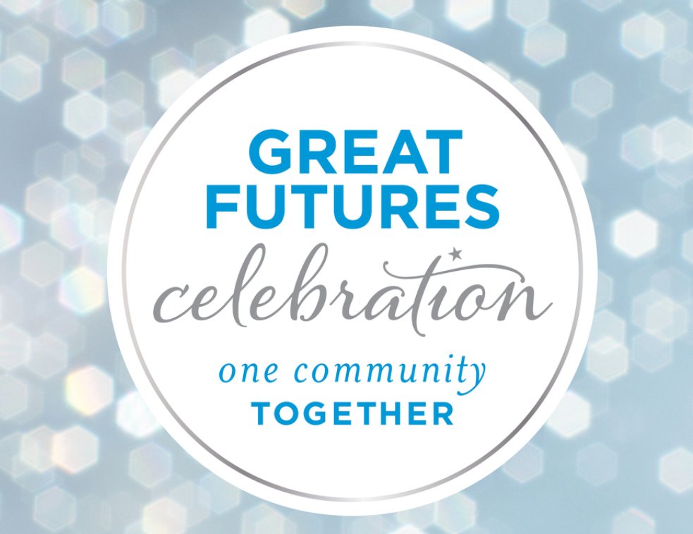 .<a href="/bgcridgefield/">Boys & Girls Club of Ridgefield</a> #GreatFutures #celebration on Nov. 6 #nonprofit doing #whateverittakes for... bit.ly/3mTDbP1