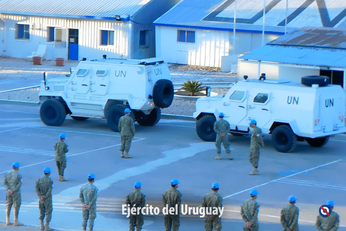 EJÉRCITO DE URUGUAY - Página 37 FBqpYPGVEAo2jRD?format=jpg&name=medium