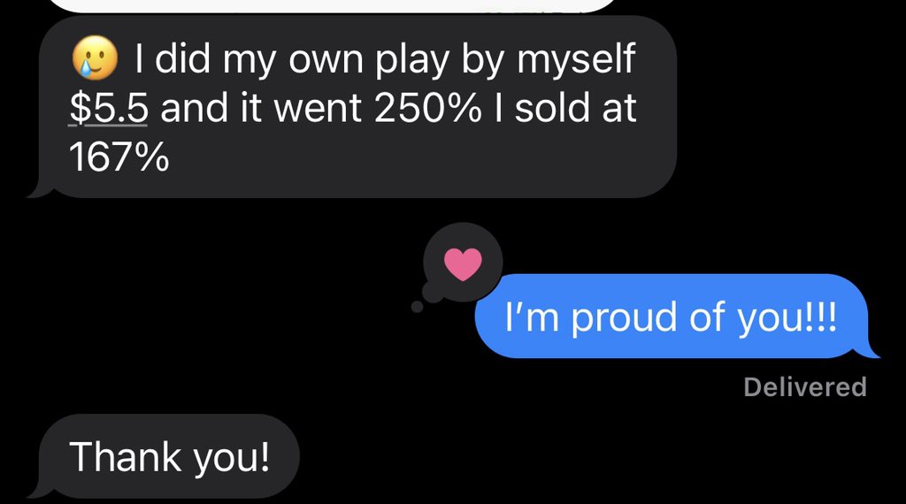 I see y’all <a href="/TheStockHouseU/">Stock House University</a> 🔥🔥🔥