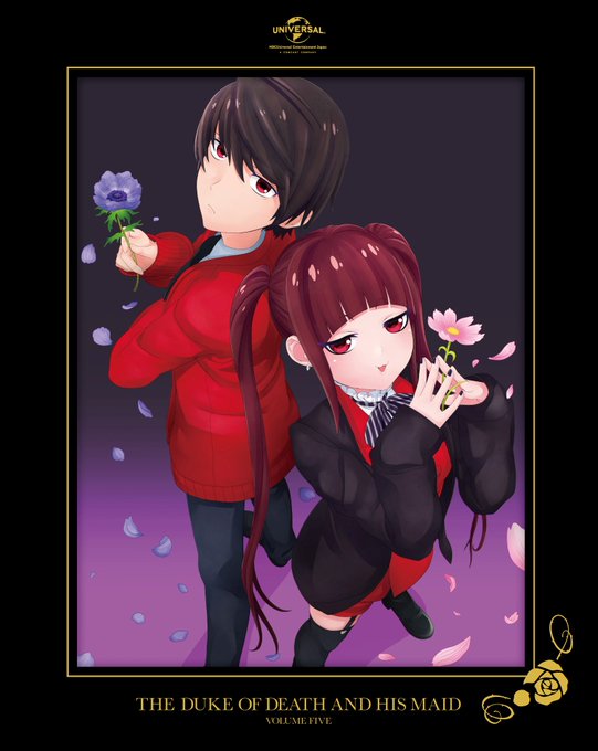 坊ちゃ 高画質 のtwitterイラスト検索結果 古い順