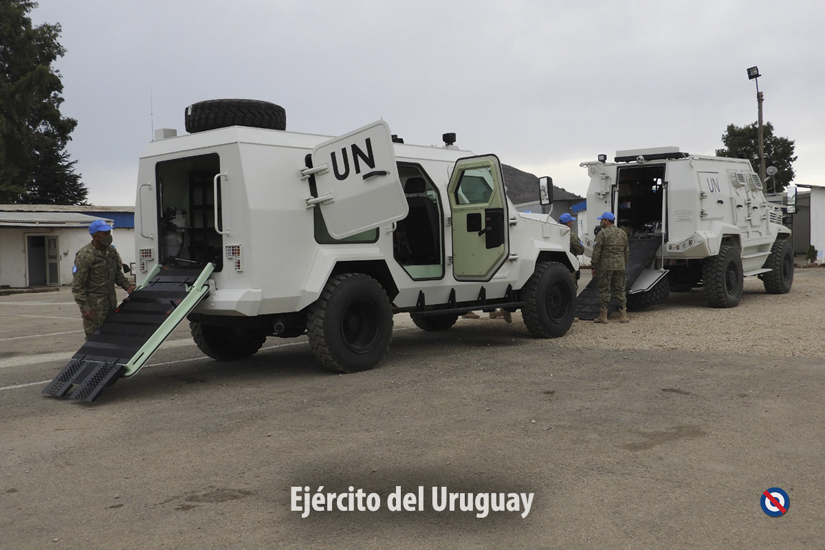 EJÉRCITO DE URUGUAY - Página 37 FBqpbdhVEAYZIDY?format=jpg&name=medium