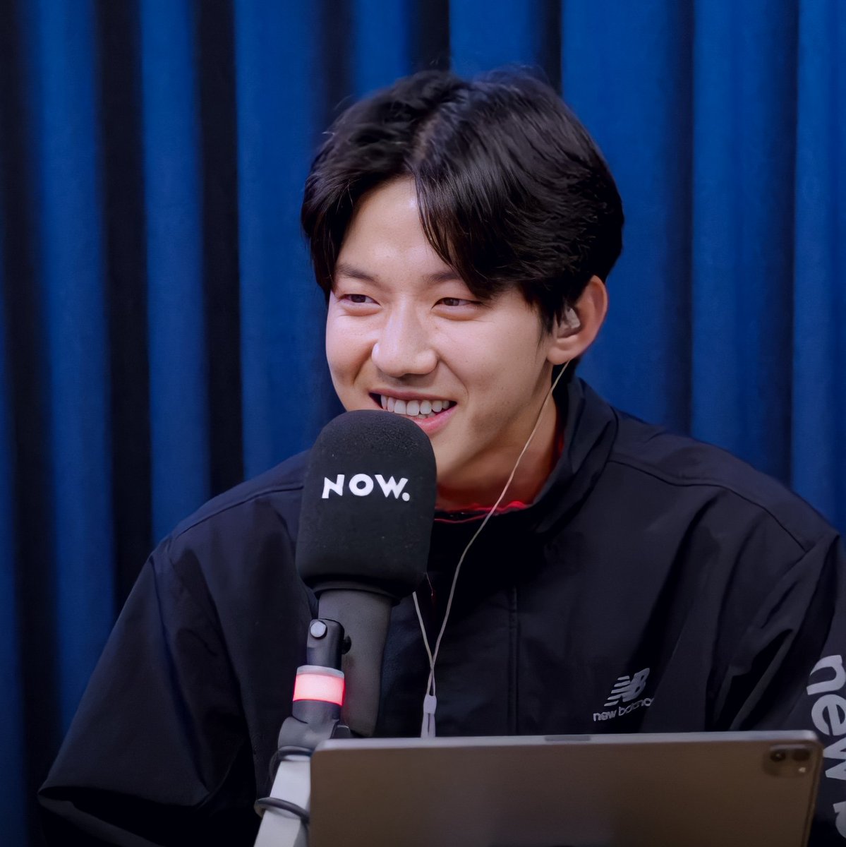 ydwzip's tweet photo. #dowoon #도운 https://t.co/eDgaeK4VsT