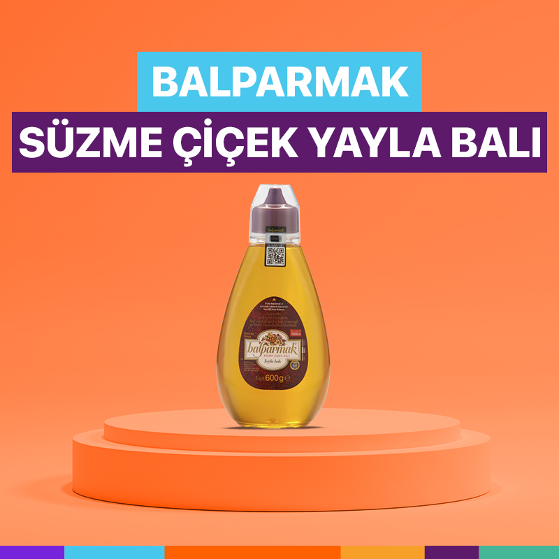 hepsiburada's tweet photo. Mutfak ihtiyaçlarından kişisel bakıma tüm süpermarket ihtiyaçların kapında.