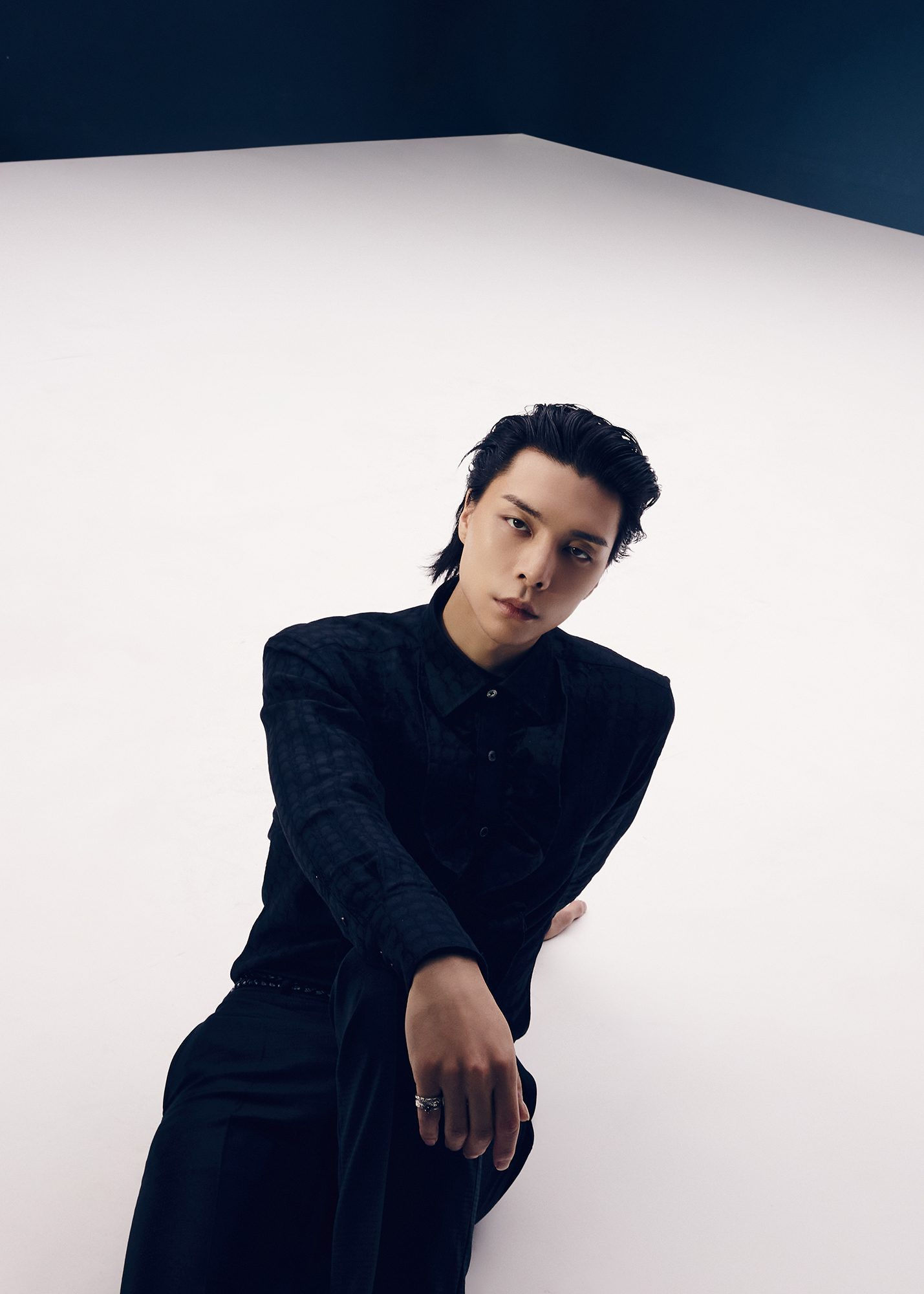 FBqpkdhUUAgyBAV?format=jpg&name=large