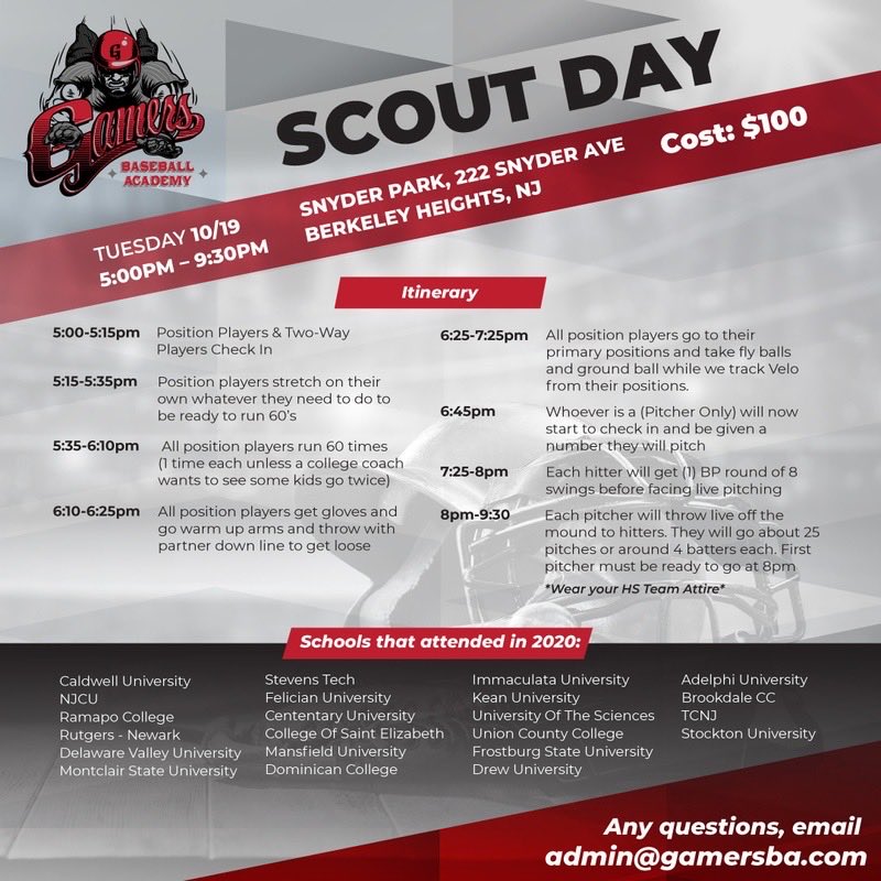 Chris Roof tweet media