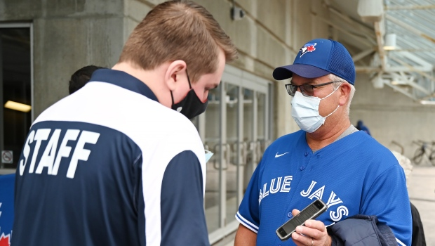 Ontario's proof of vaccination requirement could eventually be made voluntary for businesses: sources cp24.com/news/ontario-s…