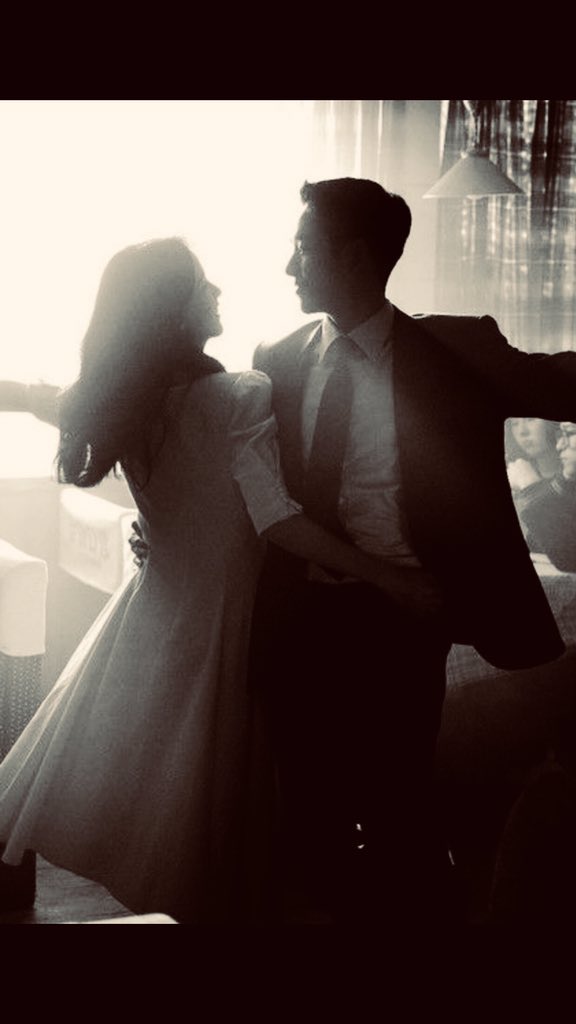 haesoothinker's tweet image. 