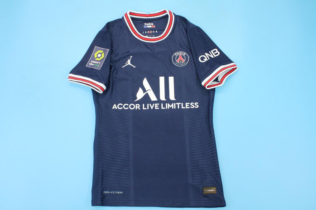 pedidos_top's tweet photo. Camiseta PSG de MESSI!🤩
(Más info 📲direct) https://t.co/Maa5NsuVIb