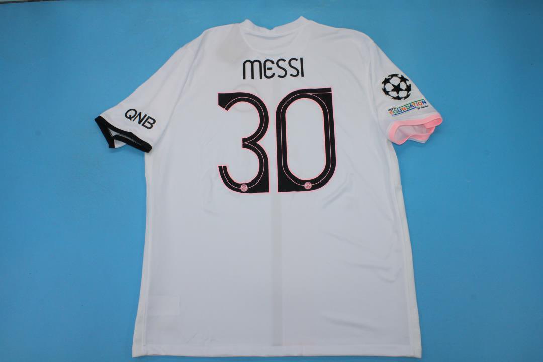pedidos_top's tweet photo. Camiseta PSG de MESSI!🤩
(Más info 📲direct) https://t.co/Maa5NsuVIb