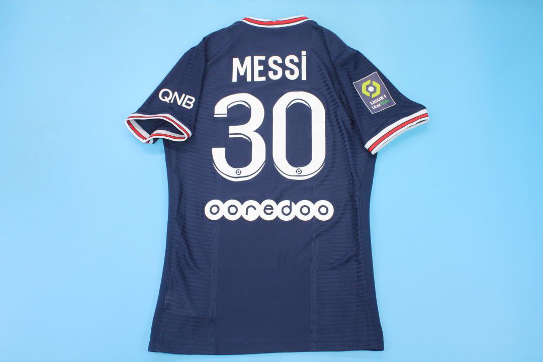 pedidos_top's tweet photo. Camiseta PSG de MESSI!🤩
(Más info 📲direct) https://t.co/Maa5NsuVIb