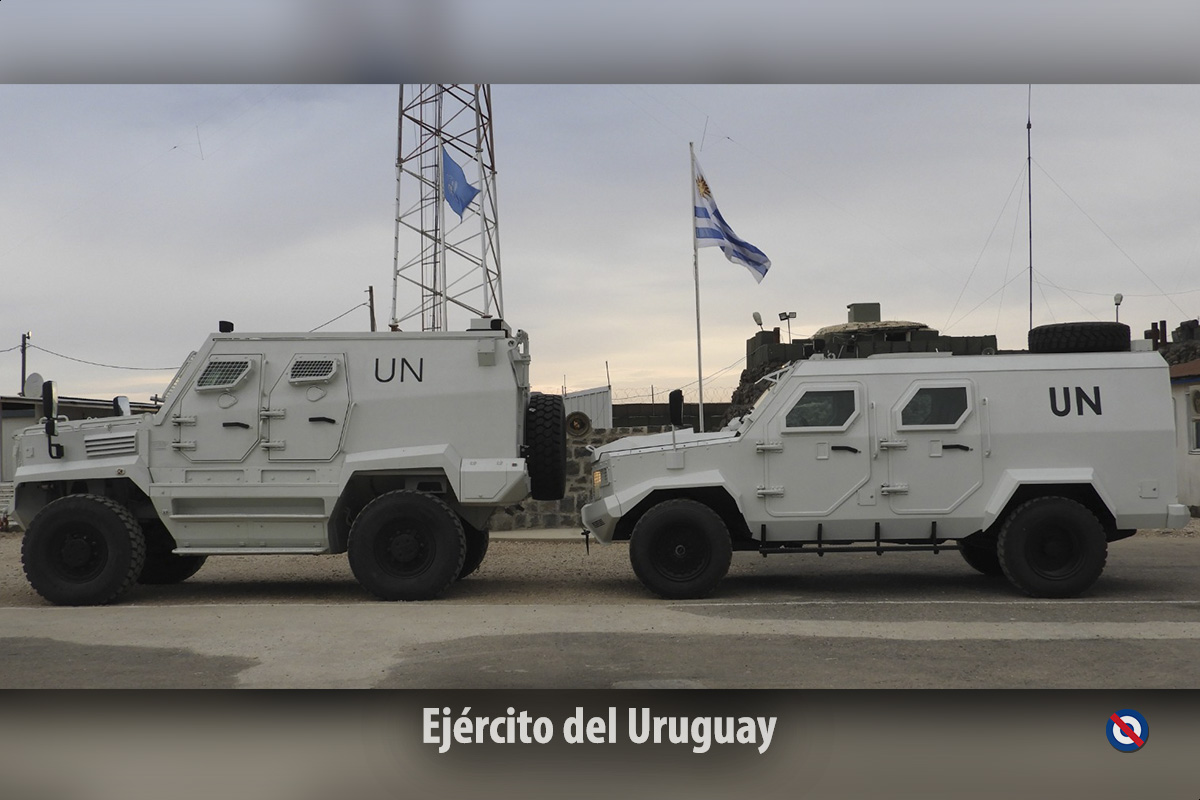 EJÉRCITO DE URUGUAY - Página 37 FBqqN_HVcAoMvUr?format=jpg&name=medium