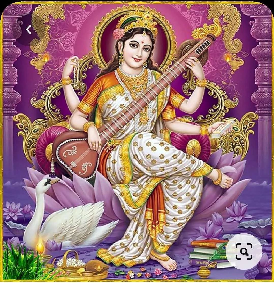 Ckailasayogaus2's tweet photo. Nithyanandam
《九夜节女神活动》
今晚9:30直播特别达显
一起来接收女神的祝福吧!
👉英文直播
YouTube:
https://t.co/m7UiIVSQJF
Facebook:
https://t.co/9fhgsdL6SO
#nithyananda
#SRIKAILASA
#shrikailasa
#凯拉萨
#尼希亚南达 https://t.co/C3vruA1xPi