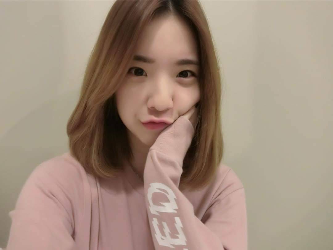 เวลาเหงา​ เข้ามาเยือน