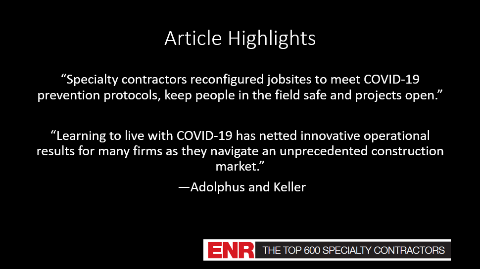 Lithko Contracting tweet media