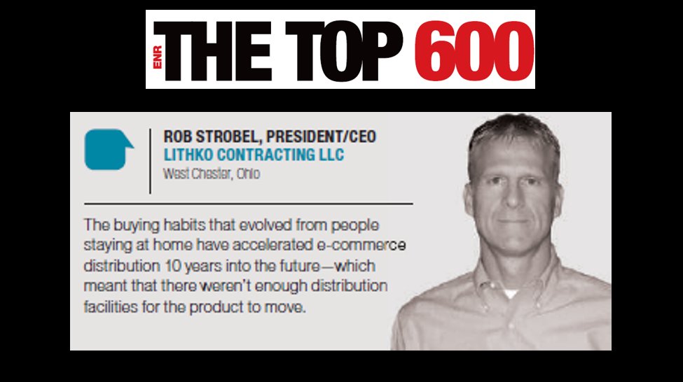 Lithko Contracting tweet media