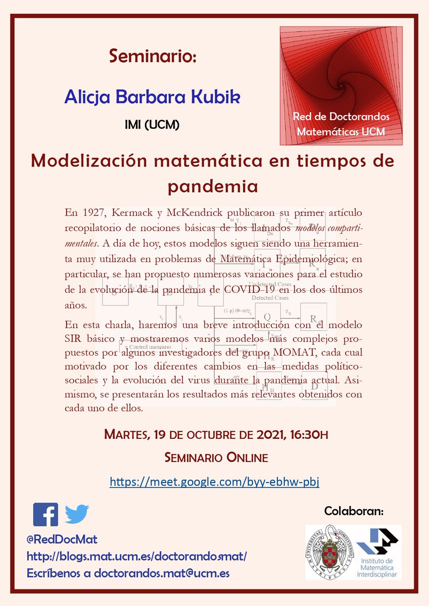 RedDocMat tweet media