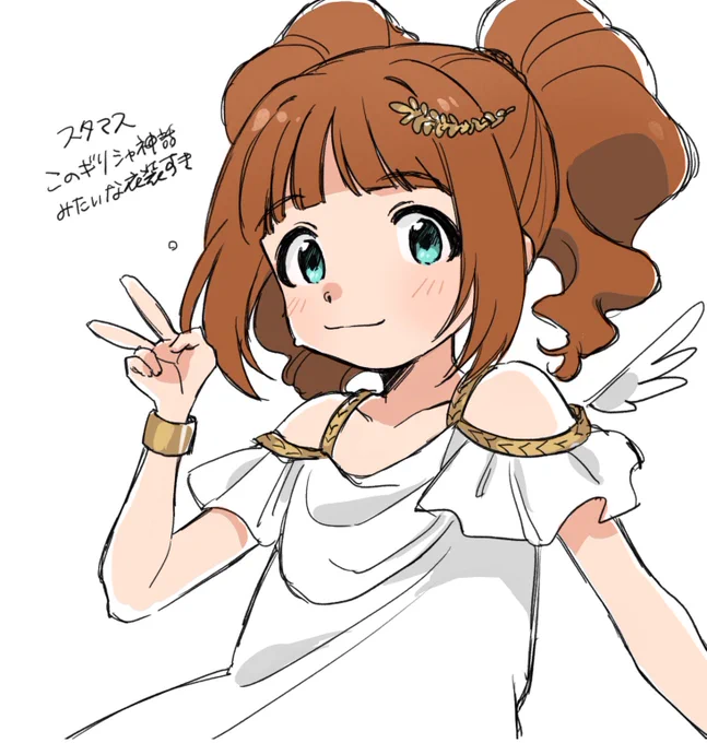 はやくやりたい(';ω;`) 