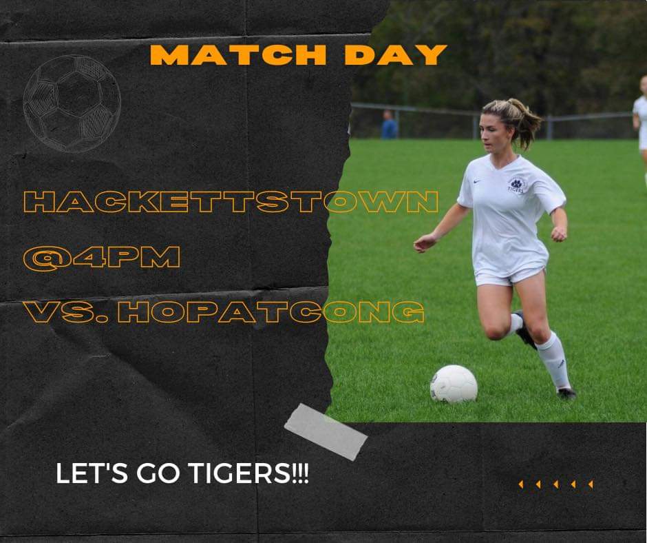 HHSLadyTigersSoccer (@hhsltsoccer) on Twitter photo 