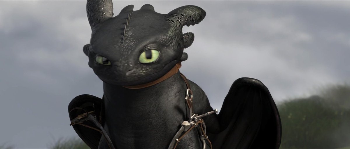 DreamWorks Animation on X: The future of dragons is here in the all-new animated series, DreamWorks Dragons: The Nine Realms. Coming to @hulu and @peacockTV on December 23rd. #DreamWorksDragons #DragonsTheNineRealms /