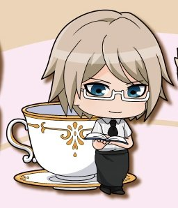 naegamiarchive's tweet photo. https://t.co/rwwUHmgwMu