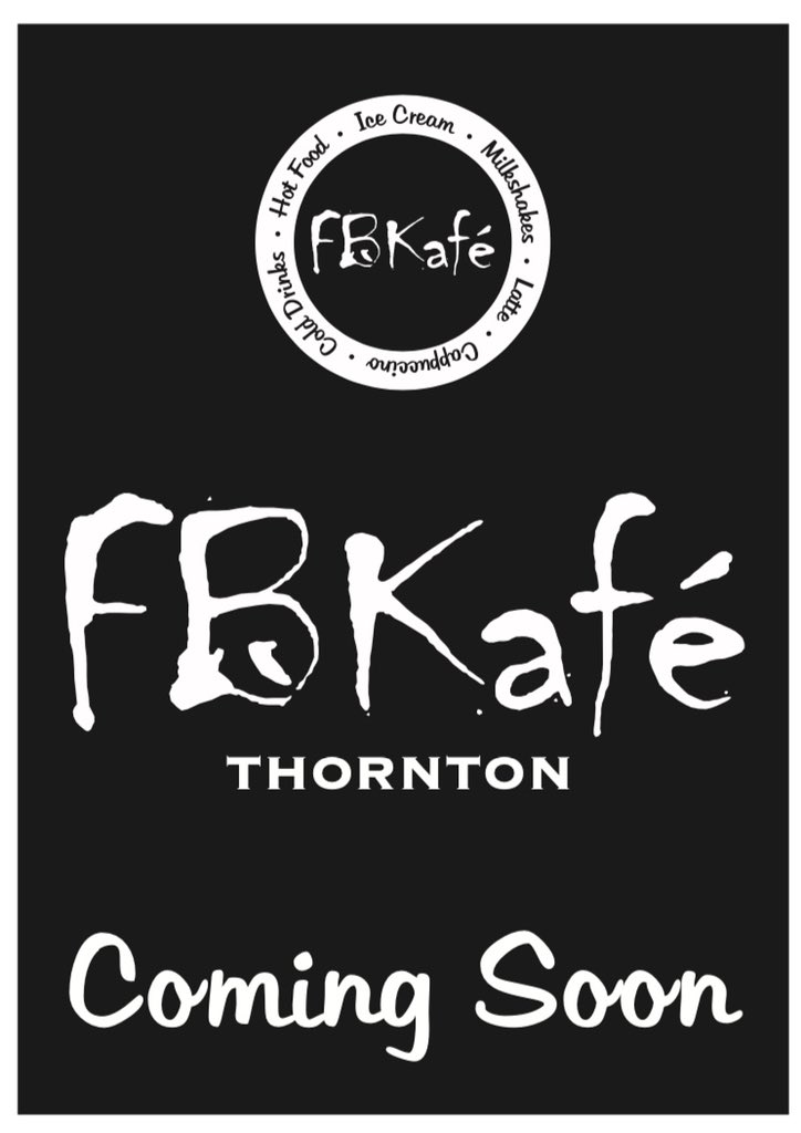 FBKafes and FBK Kiosks tweet media