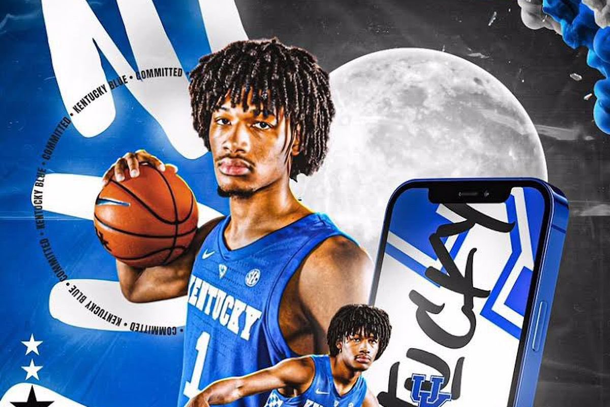 Wes Brown tweet media