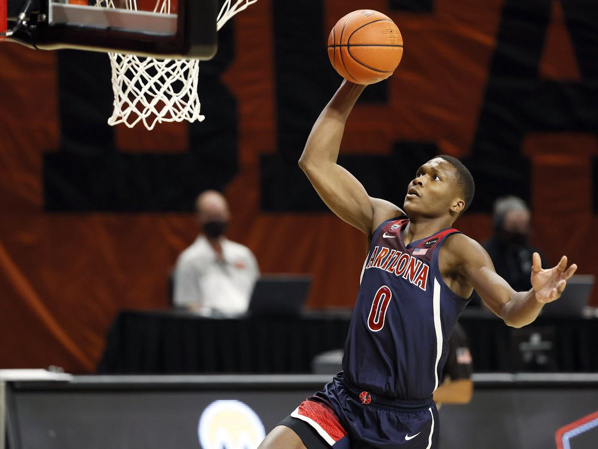 Wes Brown tweet media