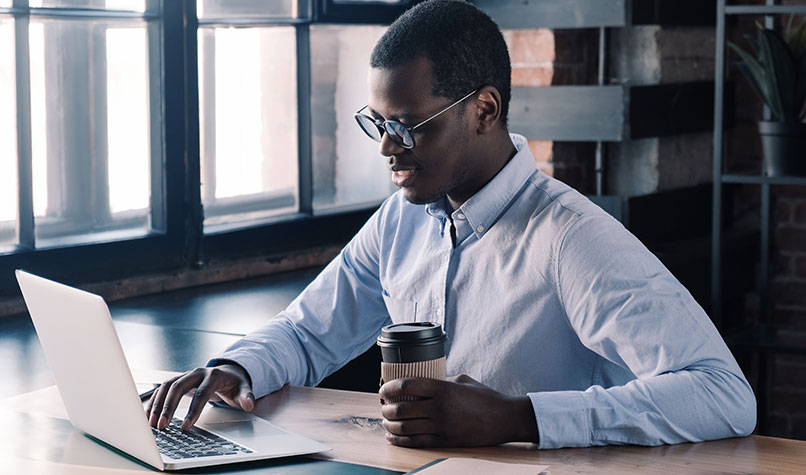 TaxASuttonN's tweet image. There is lots to consider when launching your own start-up successfully. Our guide explains what you need to do if you choose to set up own limited company. taxassist.co.uk/morden/resourc…