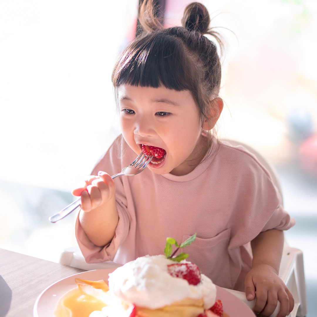 Busby Eye Care tweet media