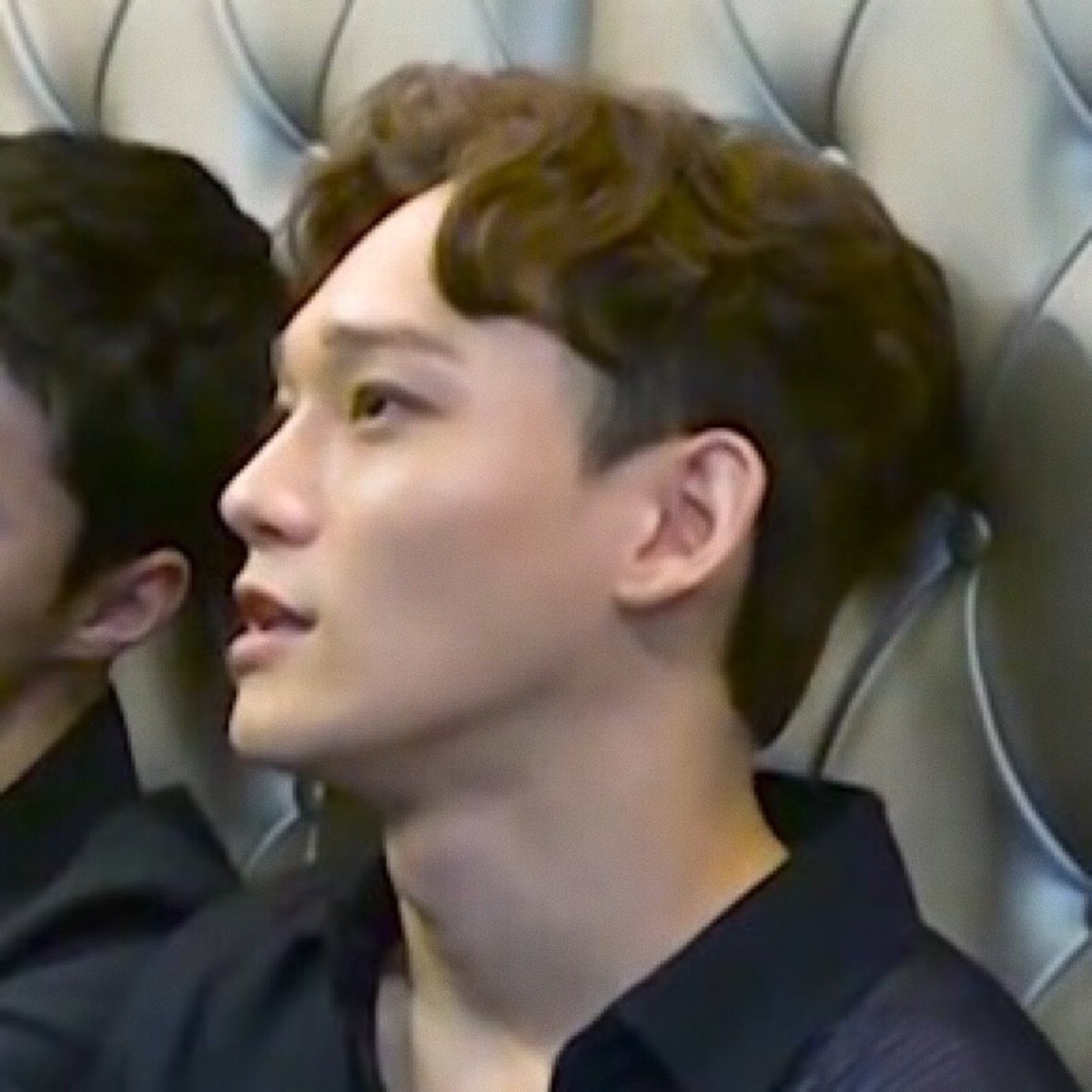 CHENSlTO's tweet photo. #첸 #CHEN #종대 #JONGDAE https://t.co/o3li4GMZ1I