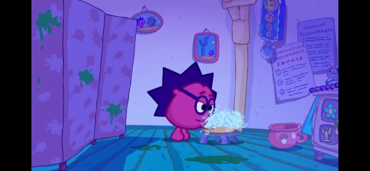 смешарики азбука здоровья руки. смешарики ежик и здоровье. ёжик смешарики. смешарики азбука здоровья горький вкус справедливости. смешарики ёжик и здоровье.