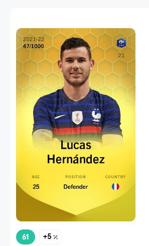 BetmanJoe's tweet photo. Limited Card GIVEAWAY!

Welcome The Jail !!!
For this event i offer you this :
this strong players can help you for win rewards when he ll be free

- Retweet
- Follow 
until Sunday 8:00 cet https://t.co/DGSTVDstZm